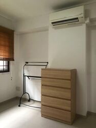 Blk 420 Hougang Avenue 10 (Hougang), HDB 4 Rooms #579233071